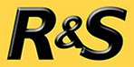 Logo R&S