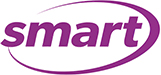 Logo Medibase