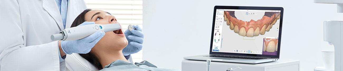 230822_banner_numerisationDentisterie_1300x272