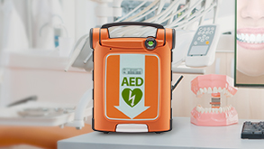 230822_vignet_defibrillateurDAE_293x165