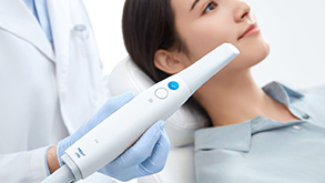 230822_vignet_numerisationDentisterie_293x165
