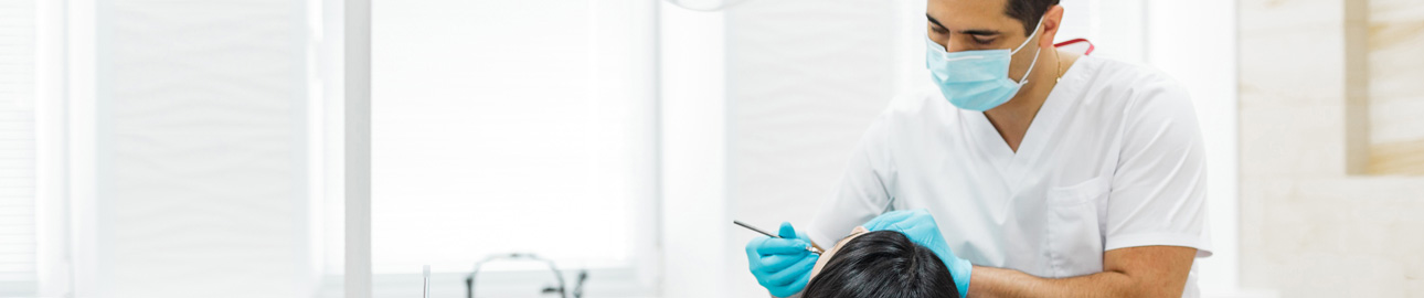 Banner_posturologie