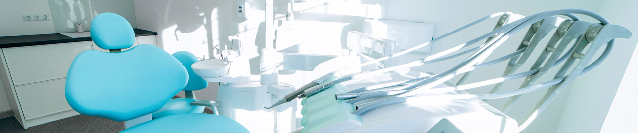 Banner_tubs