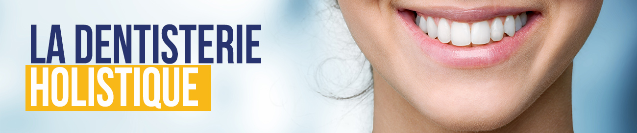 Header_dentisterieHoli