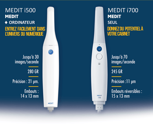 differences-Medit-I500-et-I700