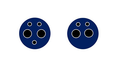 Raccord2_1