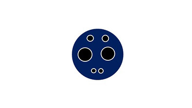 Raccord3