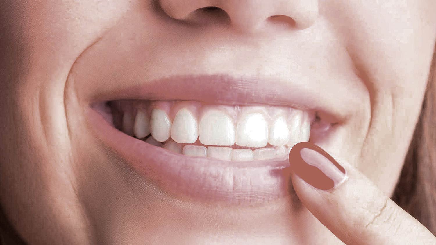 SOURIRE_FEMME_79