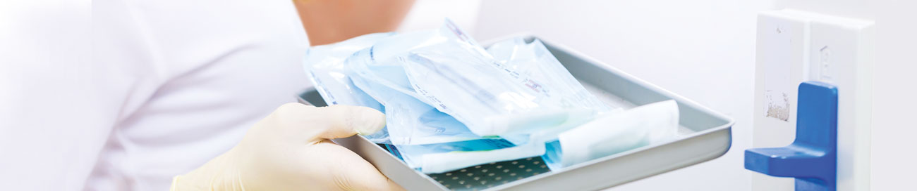 230822_banner_sterilisationEnjeuVital_1300x272