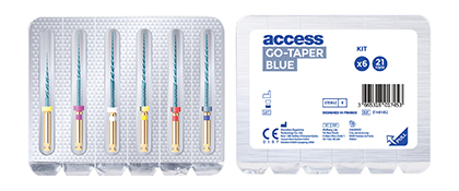 Access_blue