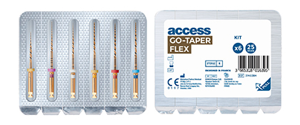 Access_flex