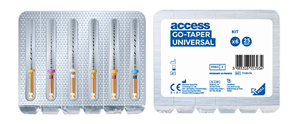 Access_goTpaer