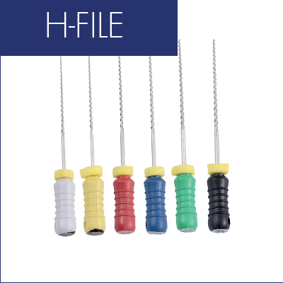 Access_hfile