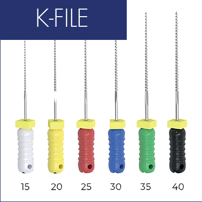 Access_kfile
