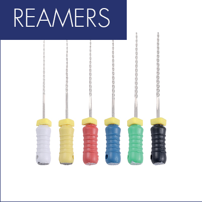 Access_reamers