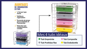 Vignette_Tubs
