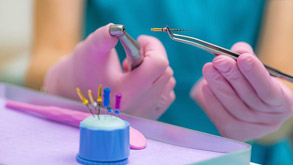 Vignette_endodontie