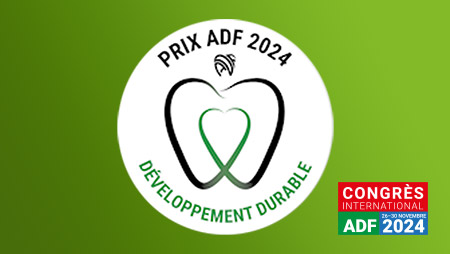 ADF_Vignette_Prix
