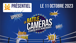 Battle_Vignette_Presentiel