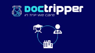 DocTripper_Vignette_Article