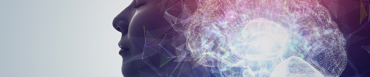 Header_Hypnose