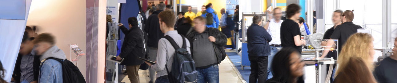 Header_brevesDeBlog
