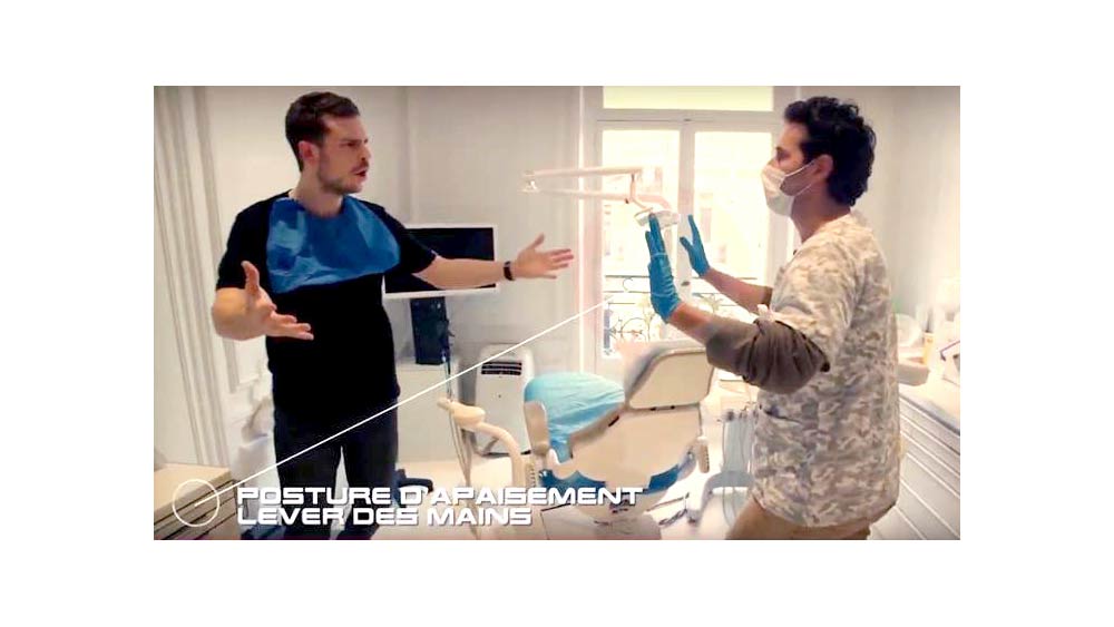 SELF-DEFENSE_1