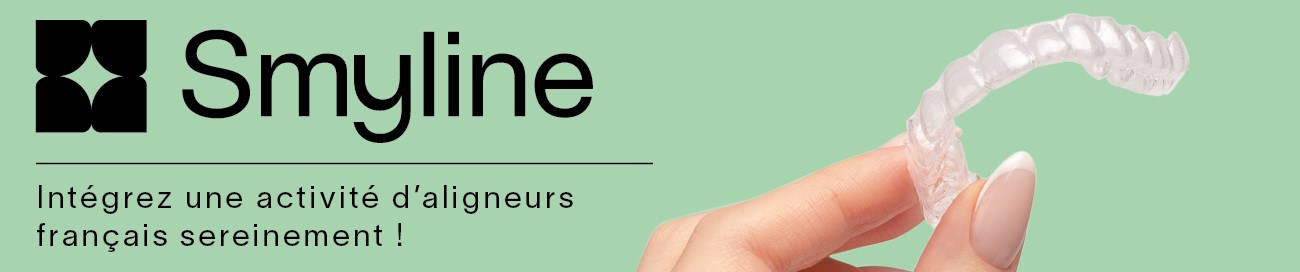 Smyline_Banniere_Article