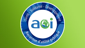 Vignette_AOIxGACD