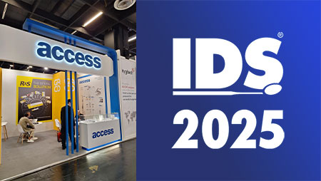Vignette_Article-IDS