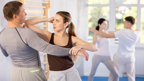 Vignette_SelfDefense_1