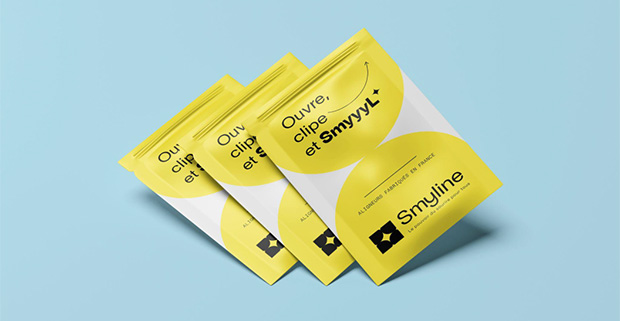 smyline-sachet-aligneur
