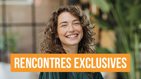 HP_Cat_Rencontres
