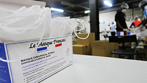 230822_vignet_MasqFrancais_293x165