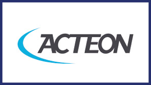 Acteon_1