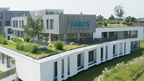 Anios