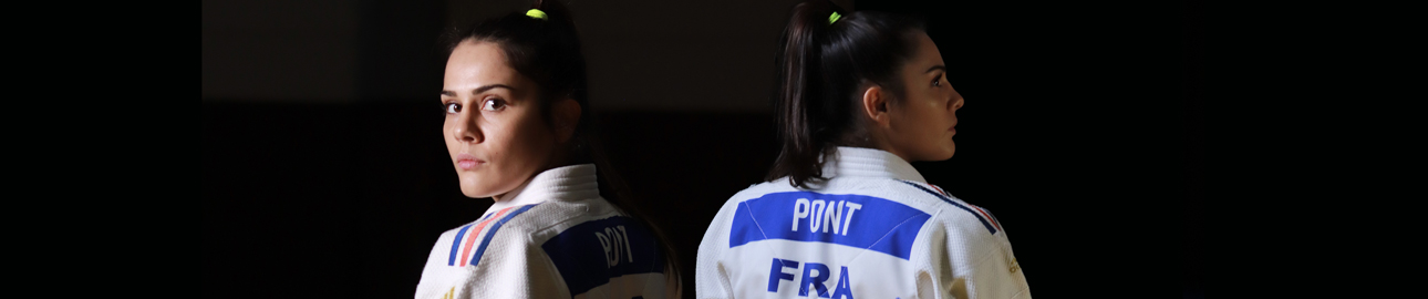 HP_Header_blandinePont_1
