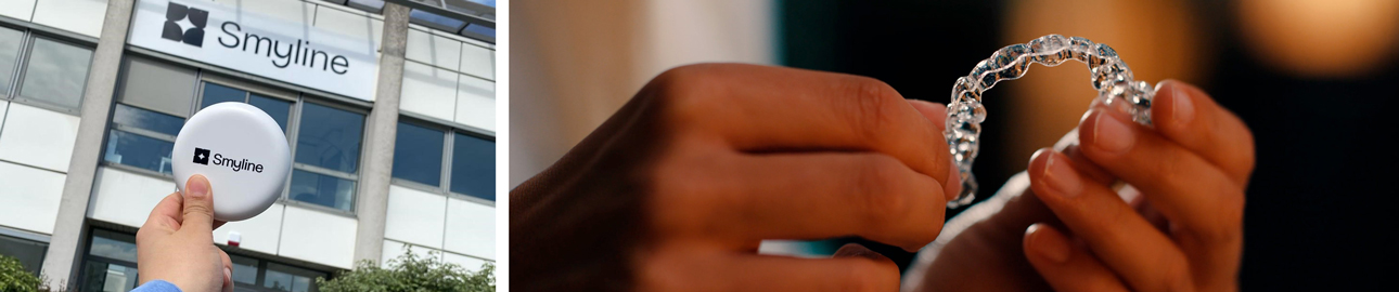 HP_Header_smyline