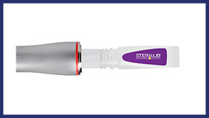 Sterilub