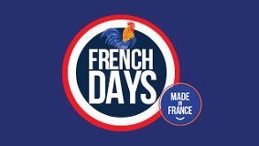 Vignette_FrenchDays