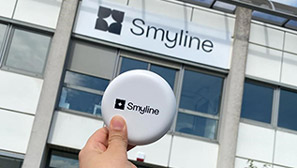 Vignette_Smyline