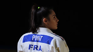 Vignette_blandine_1