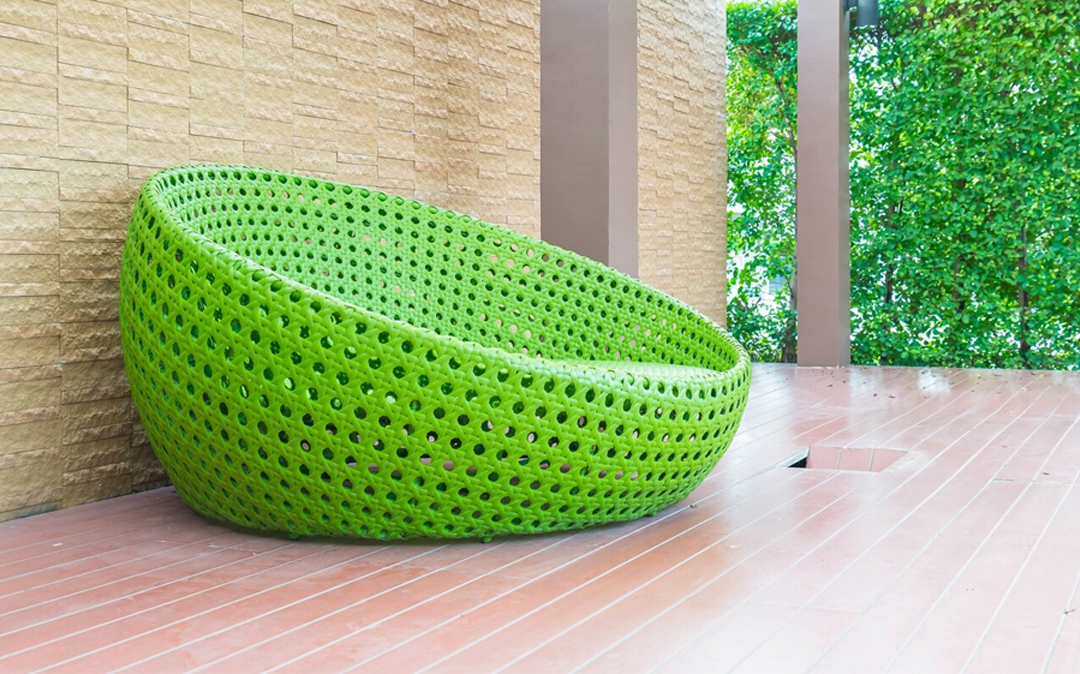fauteuil-ecologie_1
