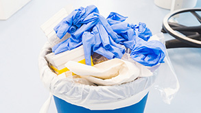 230822_vignet_dechetsCabinet_293x165