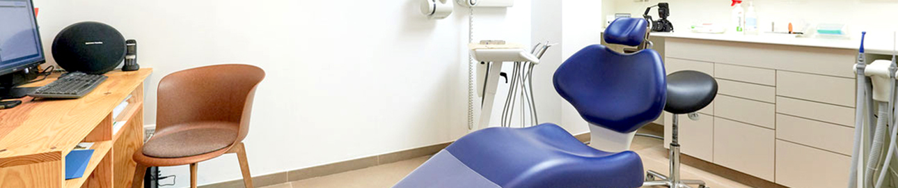banner_sengagerTransitionEcolo