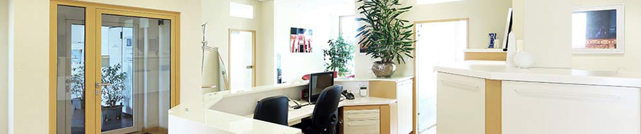 Banner_Cabinet