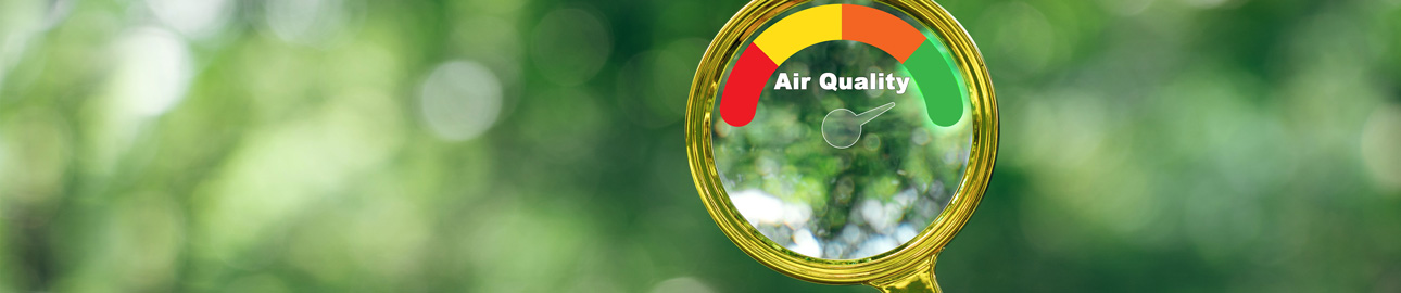 Banner_qualiteAir