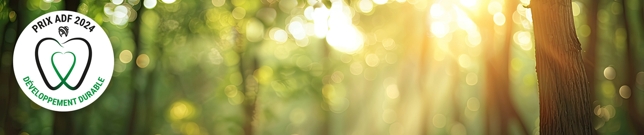 HP_Header_BilanCarbone