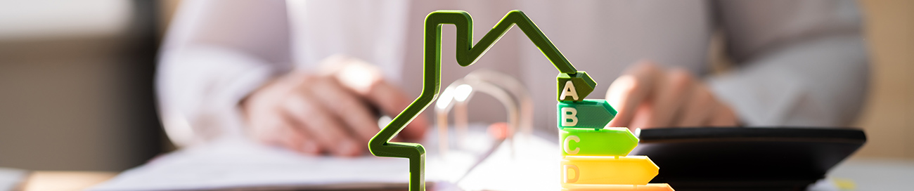 Header_EconomieEnergie