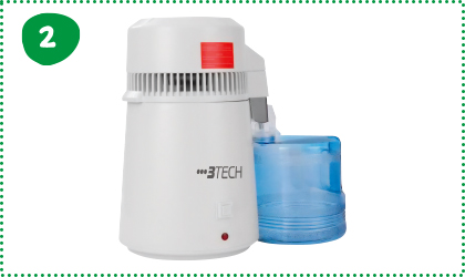 distiller2